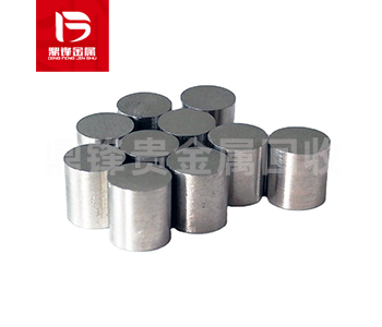 Giá tái chế iridium là bao nhiêu một gram? Giá thị trường iridium và quy trình tái chế