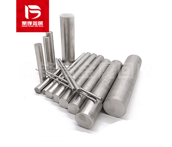 Ruthenium tái chế giá bao nhiêu một gram? Tại sao giá ruthenium ổn định như vậy?