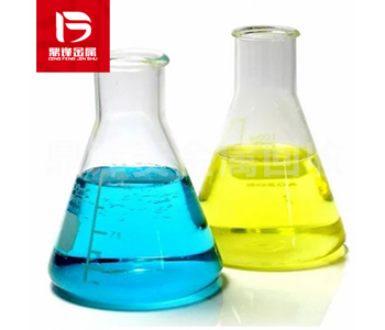 Giá thu hồi Rhodium Phosphate_Giải pháp thu hồi Phosphate Rh