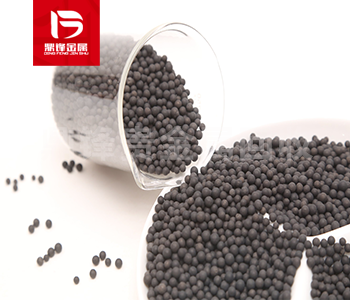 Giá tái chế Rhodium Catalyst là bao nhiêu một gram? Phân tích giá trị thị trường và thách thức tái chế rhodium