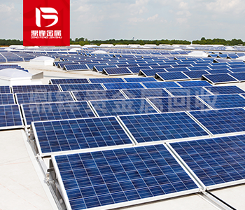 Bao nhiêu một gram tái chế pin mặt trời? Khám phá giá trị tái chế phế liệu bạc