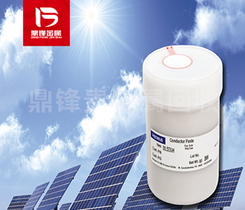 Tái chế bột giấy bạc: phương pháp và công nghệ tái chế bột giấy bạc năng lượng mặt trời