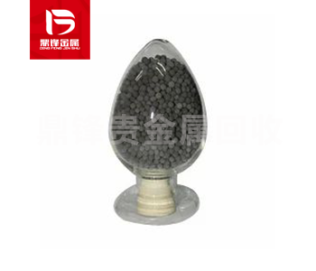 Giá tái chế iridium carbon là bao nhiêu một gram? Tóm tắt các bước thu hồi carbon iridium