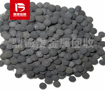 Iridi Carbon Recovery: Hiểu các kỹ thuật và phương pháp phục hồi carbon iridi