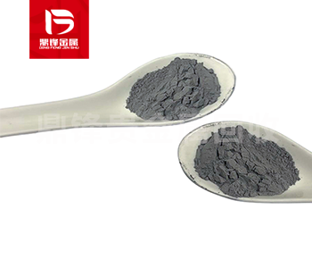 Giá tái chế bột Rhodium là bao nhiêu một gram? Làm thế nào để Chọn Rhodium Powder Recycler