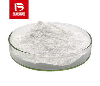 Tái chế Tantalum Lithate_Giá tái chế hợp chất Tantalum_Tái c