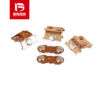 Tái chế mạ bạc: phương pháp và kỹ thuật tái chế mạ bạc đã qua sử dụng