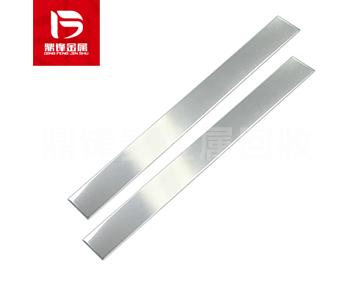 Bạc mạ tái chế: bao nhiêu là một gram cho bạc hàn que tái chế giá?