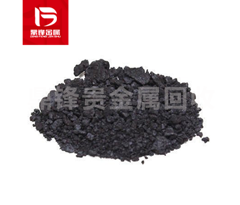 Bao nhiêu tiền một gram palladium oxide tái chế? Bảng giá tái chế palladium oxide đã qua sử dụng