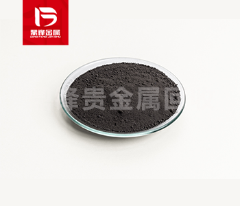 Bao nhiêu một gram chất xúc tác ruthenium được phục hồi? Các yếu tố ảnh hưởng đến việc tái chế chất thải Ruthenium Catalyst
