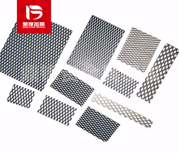 Ruthenium iridium lưới phục hồi phương pháp và kỹ thuật phục hồi chất thải lưới Ruthenium iridium