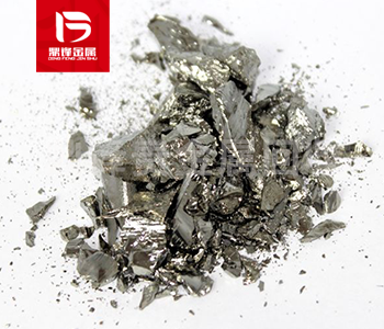 Tái chế bùn thải germanium bao nhiêu tiền một kg? Danh sách giá tái chế bùn Germanium