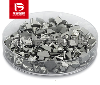 Nói chi tiết về tái chế bùn germanium, bạn có biết phương pháp tái chế bùn germanium thường dùng là gì không?