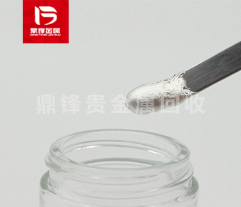 Tái chế bạc keo dẫn điện_tái chế bạc keo_nhà máy tái chế kim