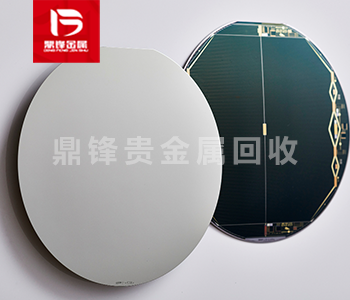 Giá tái chế tinh thể đơn Germanium là bao nhiêu một kg? Các yếu tố ảnh hưởng đến giá tái chế tinh thể đơn Germanium