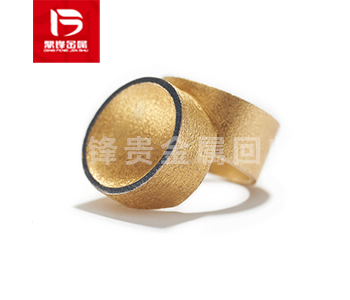 Tái chế kim loại ruthenium_Tái chế vàng ruthenium_Nhà máy tá