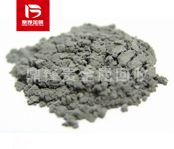 Tái chế bột Iridium_Giá tái chế bột Iridium_Nhà máy tái chế 