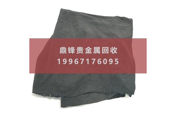 擦银布回收.png