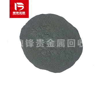 Bao nhiêu một kg bột Germanium tái chế? Danh sách các yếu tố ảnh hưởng đến giá tái chế bột germanium