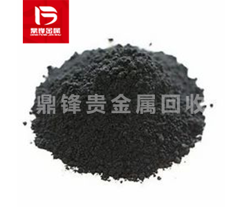 Giá tái chế Rhodium Oxide là bao nhiêu một gram? Phân tích hành động thị trường Rhodium Oxide