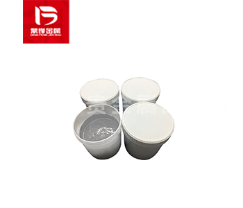 Tái chế bột giấy bạc palladium, công dụng chính của bột giấy bạc palladium là gì?