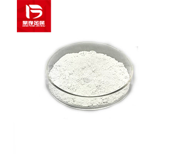 Tái chế bột Germanium Tầm quan trọng và phương pháp tái chế bột Germanium đã qua sử dụng