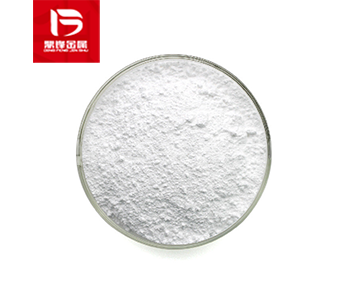 Thử nghiệm giá tái chế germanium oxide: một kg có thể bán được bao nhiêu?