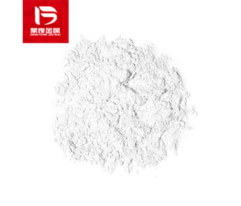 Bao nhiêu tiền một gram để tái chế phế liệu bột bạc? Ba phút cho bạn biết các yếu tố ảnh hưởng đến giá tái chế bột bạc