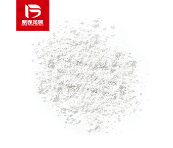 Quy trình tái chế bột bạc như thế nào? Các bước tái chế và tinh chế phế liệu bột bạc là gì?