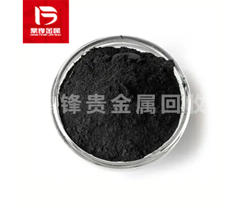 Tái chế carbon palladium, các bước và cân nhắc xử lý để tinh chế tái chế phế liệu với palladium