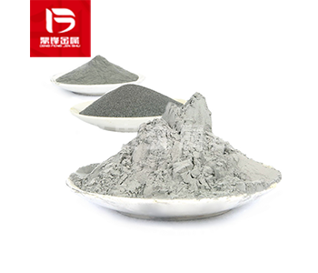Tái chế bột iridi: Phương pháp và quy trình tái chế chất thải bột iridi