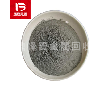 Ảnh hưởng của tính chất vật lý của chất bán dẫn đơn tinh thể germanium đến công nghệ tái chế