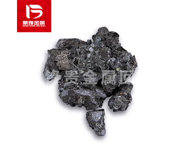 Tái chế bã germanium bao nhiêu tiền một kg? Phân tích giá thị trường tái chế xỉ germanium