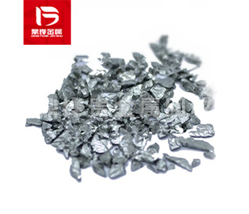 phương pháp tái chế xỉ germanium, tái chế hiệu quả cao tinh chế kim loại germanium