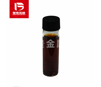 Thiết bị vớt váng dầu mỡ cho xử lý nước thải -PetroXtractor - Well Oil Skimmer (