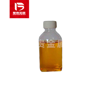 Giá trị tái chế nước palladium là gì? Liệt kê các ứng dụng chính của nước palladium