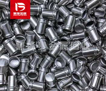 Bao nhiêu một gram tái chế phế liệu mạ bạc? Giá phế liệu mạ bạc tái chế tính như thế nào?