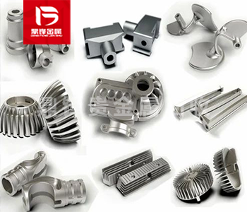 Tái chế chất thải mạ bạc: Phân tích các phương pháp và công nghệ tái chế và tinh chế chất thải mạ bạc thường được sử dụng