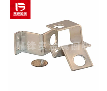Tái chế phế liệu xi mạ bạc, quy trình và các bước tái chế phế liệu xi mạ bạc