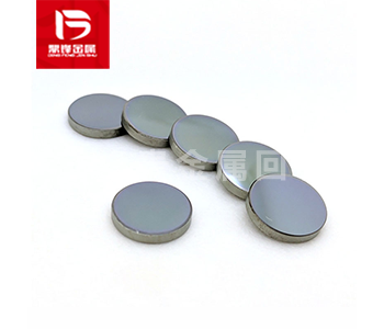 Tái chế tinh thể đơn Germanium Phương pháp phổ biến để tái chế chất thải tinh thể đơn Germanium