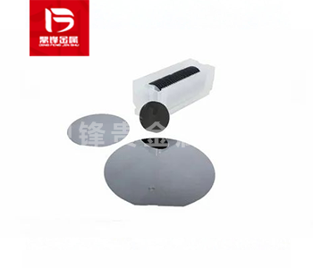 Tái chế tinh thể đơn Germanium: Làm chủ các bước tái chế chất thải Germanium không còn khó khăn