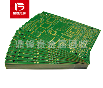 Tái chế tấm đường mạ vàng Thiết bị tái chế tấm đường mạ vàng và giải quyết cấu trúc chính