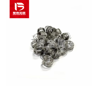 Bao nhiêu một gram để tái chế sợi rhodium platinum? Bảng giá tái chế dây Rhodium Platinum Hiểu giá trị của ngành tái chế
