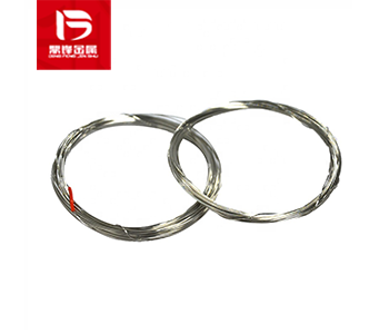 Sử dụng thứ cấp và các bước quy trình cụ thể để tinh chế tái chế dây rhodium platinum