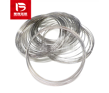 Tái chế dây platinum rhodium: Hướng dẫn phương pháp tái chế dây platinum rhodium đã qua sử dụng