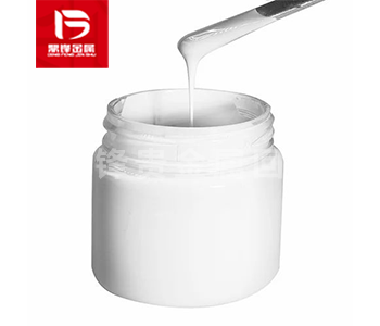 Tái chế bột giấy bạc, phương pháp và công nghệ tái chế chất thải bột giấy bạc