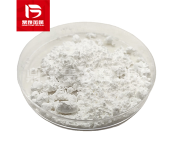 Công nghệ phục hồi bột Germanium: Lọc sinh học