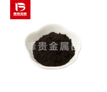 Tái chế chất xúc tác palladium: phương pháp kỹ thuật để tái chế chất thải xúc tác palladium