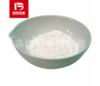 Bao nhiêu một gram bạc clorua tái chế? Giá tái chế bạc clorua và tầm quan trọng