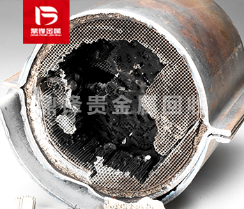 Quy trình tái chế và tinh chế phế liệu Rhodium (Toàn bộ các bước tái chế phế liệu Rhodium)